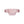 Load image into Gallery viewer, Lole LAW0928 Taylor Belt Bag