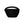 Load image into Gallery viewer, Lole LAW0928 Taylor Belt Bag