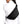 Load image into Gallery viewer, Lole LAW0928 Taylor Belt Bag