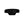Load image into Gallery viewer, Lole LAW0928 Taylor Belt Bag