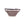 Load image into Gallery viewer, Lole LAW0928 Taylor Belt Bag