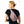 Load image into Gallery viewer, Lole LAW0928 Taylor Belt Bag