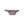 Load image into Gallery viewer, Lole LAW0928 Taylor Belt Bag