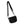 Load image into Gallery viewer, Lole LAW0929 Acadie Flap Bag