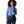 Load image into Gallery viewer, Lole LAW0929 Acadie Flap Bag