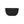 Load image into Gallery viewer, Lole LAW0929 Acadie Flap Bag