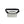 Load image into Gallery viewer, Lole LAW0935 Jamie Neoprene Bag