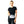 Load image into Gallery viewer, Lole LAW0935 Jamie Neoprene Bag