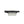 Load image into Gallery viewer, Lole LAW0935 Jamie Neoprene Bag