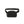 Load image into Gallery viewer, Lole LAW0935 Jamie Neoprene Bag