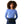 Load image into Gallery viewer, Lole LAW0935 Jamie Neoprene Bag