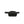 Load image into Gallery viewer, Lole LAW0935 Jamie Neoprene Bag