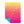 Load image into Gallery viewer, Rumpl OPUF Original Puffy