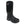 Load image into Gallery viewer, Dryshod LGX-MH Men's Legend MXT Hi