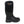 Load image into Gallery viewer, Dryshod LGX-MH Men's Legend MXT Hi