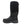 Load image into Gallery viewer, Dryshod LGX-MH Men's Legend MXT Hi