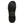 Load image into Gallery viewer, Dryshod LGX-MH Men's Legend MXT Hi
