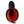 Load image into Gallery viewer, Dryshod LGX-MH Men's Legend MXT Hi