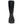 Load image into Gallery viewer, Dryshod LGX-MH Men's Legend MXT Hi