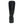 Load image into Gallery viewer, Dryshod LGX-MH Men's Legend MXT Hi