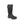 Load image into Gallery viewer, Dryshod LGXG-MH Men's Legend MXT Gusset