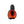 Load image into Gallery viewer, Dryshod LGXG-MH Men's Legend MXT Gusset