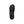 Load image into Gallery viewer, Dryshod LGXG-MH Men's Legend MXT Gusset