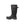 Load image into Gallery viewer, Dryshod LGXG-MH Men's Legend MXT Gusset