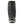 Load image into Gallery viewer, Baffin EASE-W004 Women's Light
