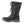 Load image into Gallery viewer, Baffin EASE-W004 Women's Light