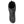 Load image into Gallery viewer, Baffin EASE-W004 Women's Light