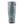 Load image into Gallery viewer, Baffin EASE-W004 Women's Light