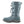 Load image into Gallery viewer, Baffin EASE-W004 Women's Light