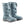Load image into Gallery viewer, Baffin EASE-W004 Women's Light