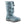 Load image into Gallery viewer, Baffin EASE-W004 Women's Light