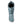 Load image into Gallery viewer, Baffin EASE-W004 Women's Light