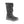 Load image into Gallery viewer, Baffin EASE-W004 Women's Light