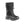 Load image into Gallery viewer, Baffin LITE-M009 Men's Sequoia