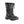 Load image into Gallery viewer, Baffin LITE-W004 Women's Flare