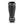 Load image into Gallery viewer, Baffin LITE-W016 Women's Jess