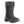 Load image into Gallery viewer, Baffin LITE-W016 Women's Jess