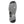 Load image into Gallery viewer, Baffin LITE-W016 Women's Jess