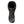Load image into Gallery viewer, Baffin LITE-W016 Women's Jess