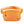 Load image into Gallery viewer, Lole SSL0111 Women's Jamie Bag