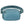 Load image into Gallery viewer, Lole SSL0111 Women's Jamie Bag