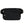 Load image into Gallery viewer, Lole SSL0111 Women's Jamie Bag