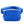 Load image into Gallery viewer, Lole SSL0111 Women's Jamie Bag