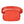 Load image into Gallery viewer, Lole SSL0111 Women's Jamie Bag
