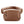 Load image into Gallery viewer, Lole SSL0111 Women's Jamie Bag