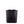 Load image into Gallery viewer, Lole LAW0879 Lily Bag Tote